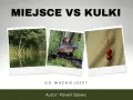 Wędkarz z okazałym karpiem, miejsce połowu i kulki proteinowe. Co jest ważniejsze w udanym połowie karpia?