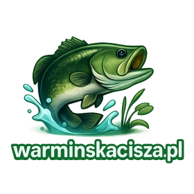 warminskacisza.pl