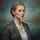 Antonina Wilk