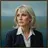 Malwina Nowicka
