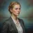 Antonina Wilk