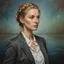 Antonina Wilk