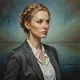Antonina Wilk